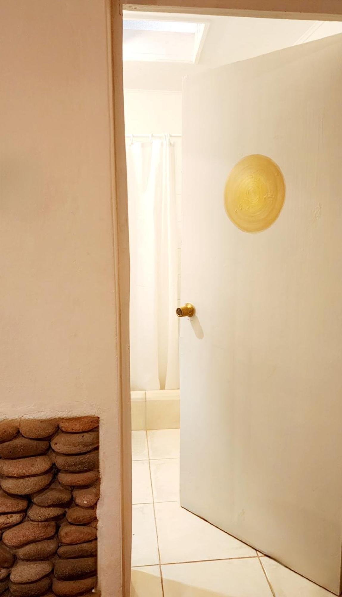 Hotel Tulor San Pedro De Atacama Extérieur photo